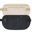 Sac de taille de sport premium pour un mode de vie actif