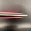 Cosmic Neutron Volt Disc Golf Disc