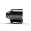 X5 1080P HD Mini Camera WiFi Home Monitor Indoor Safety Security Surveillance Night Vision Camcorder IP Cam Audio Video Recorder - Korvel
