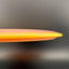 Signature Line Streak - Prototype Fairway Driver