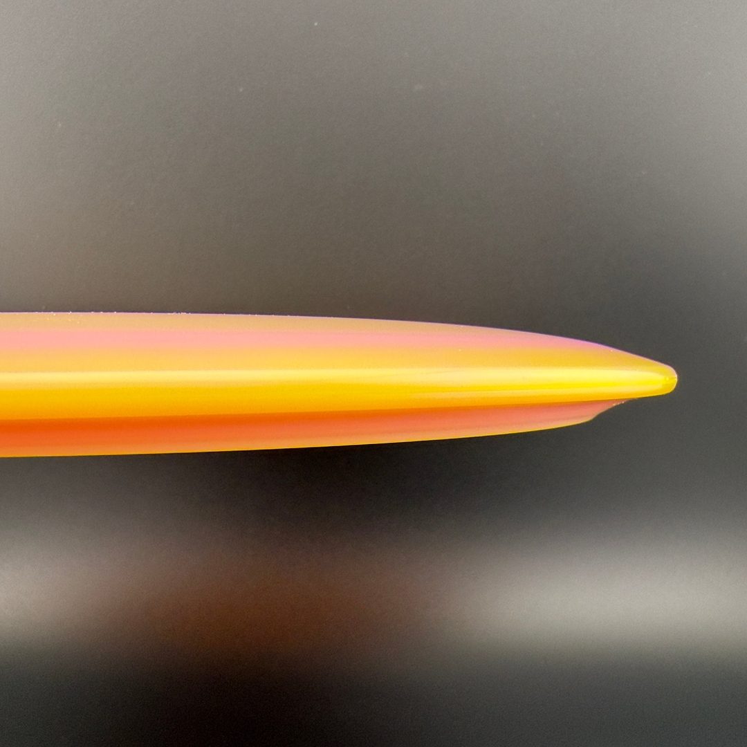 Signature Line Streak - Prototype Fairway Driver