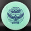 Star Roc3 - Joona Heinanen 2025 Team Series Disc