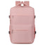 Sac à dos de compression à vide grande capacité