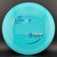 Innova Pro Katana Disc Golf Driver