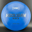 Hooligan Discs Primo Vibe Driver