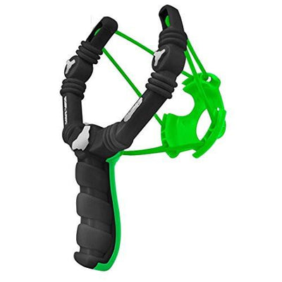 2Pcs Snowball Fight Slingshot - Korvel