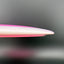Opto Orbit Sapphire - Rebecca Cox 2025 Tour Series Disc