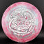 Colorshift Jawbreaker Z FLX Scorch - Ledgestone 2025 Edition