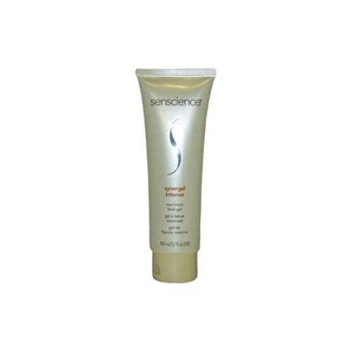 Gel de maintien maximum Senscience Synergel Intense - 5,1 oz