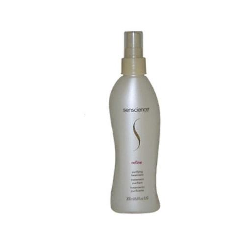 Tratamiento Senscience Refine Purify 6.8 Oz