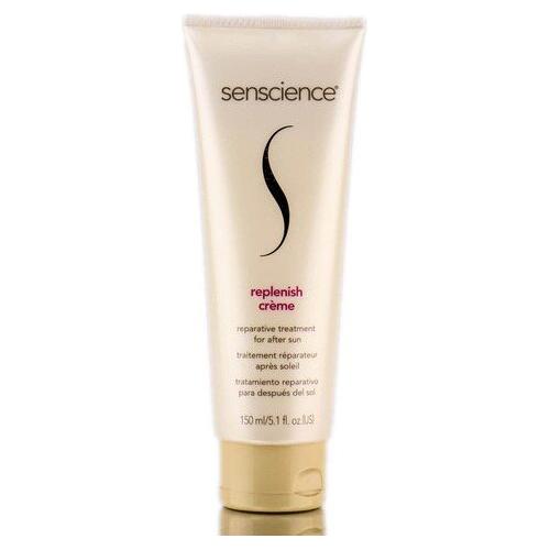 Crema Replenish de Senscience - 5.1 oz