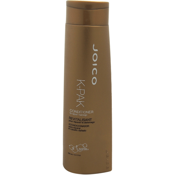 Acondicionador Revitalizante Joico K-Pak 10.1 Oz