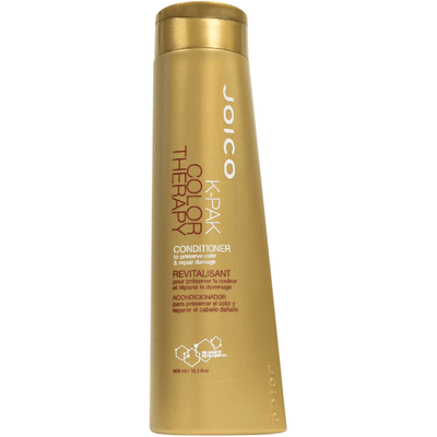 Acondicionador Joico K-Pak Color Therapy 10.1 oz