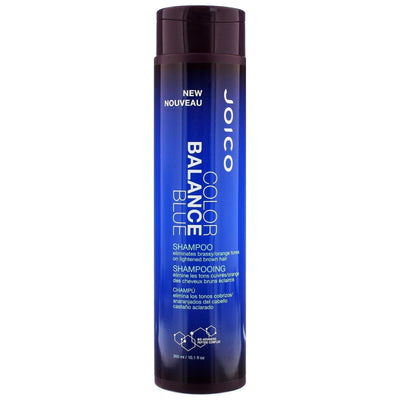 Shampoing Joico Color Balance Blue 300ml