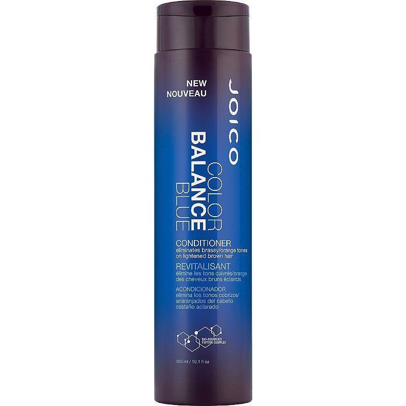 Après-shampooing Joico Balance Blue 10,1 oz