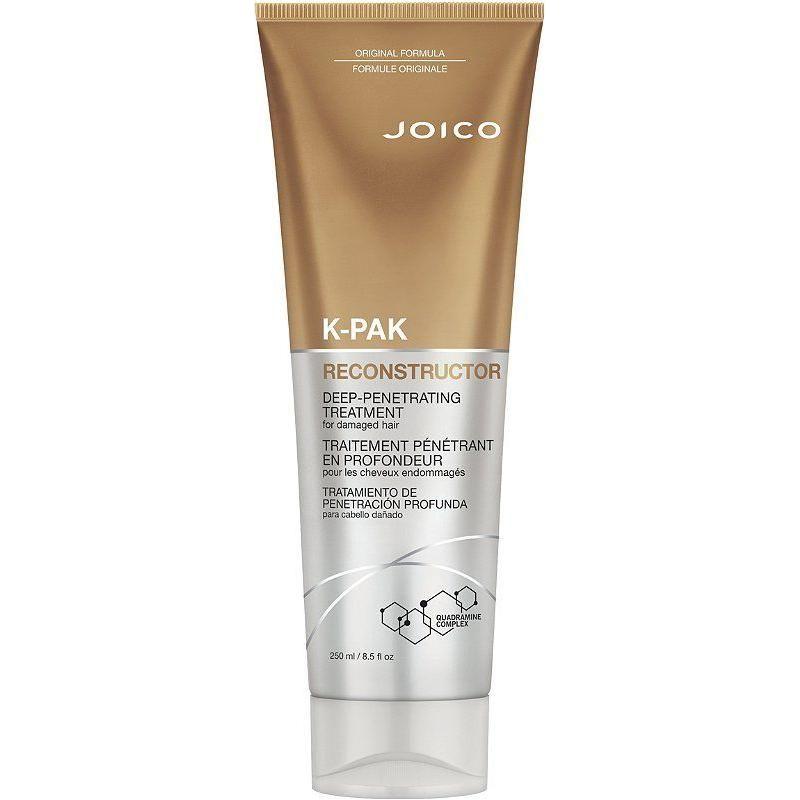 Joico K-Park Deep Reconstructor 211ml