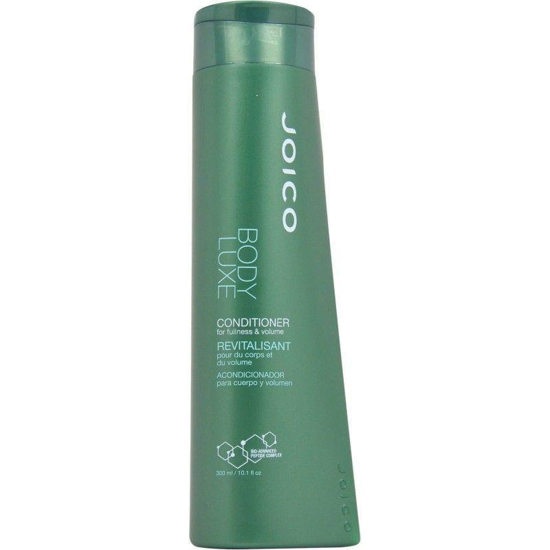 Joico Body Luxe Conditioner 10.1 oz - Premium Hair Care