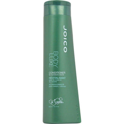 Joico Body Luxe Conditioner 10.1 oz - Premium Hair Care