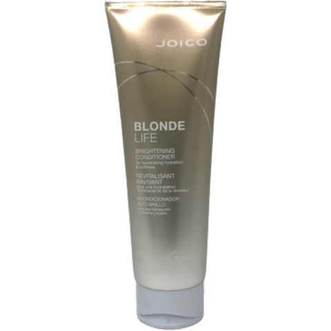 Après-shampooing éclaircissant Joico Blonde Life 8,5 oz