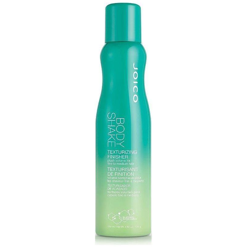 Joico Body Shake Texturizing Finisher - 6.9 Oz