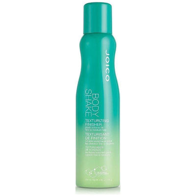 Joico Body Shake Texturizing Finisher - 6.9 Oz
