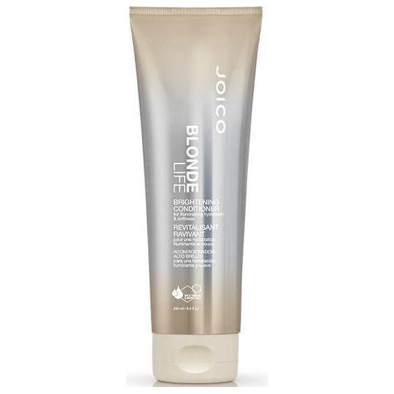Joico Blonde Life Brightening Conditioner 250ml