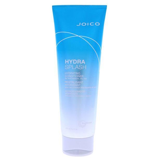 Après-shampooing hydratant Joico Hydrasplash 8,5 oz