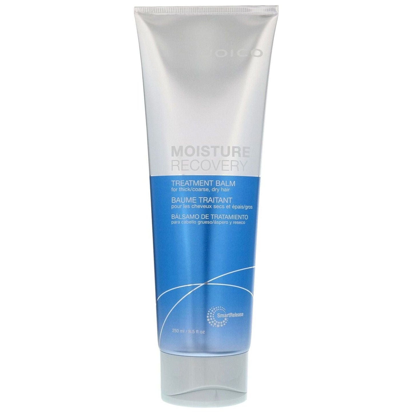 Bálsamo Tratamiento de Recuperación de Hidratación Joico 250ml