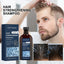 Men's Deep Clean Moisturizing Shampoo