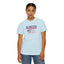Do Better America Unisex T-Shirt