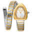 Reloj Just Cavalli Women's Wait