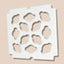 Insertos de Caja de Cupcakes Premium - Varios Tamaños Disponibles