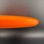 Putter de Disc Golf Zero Hard Dagger - Rendimiento Premium