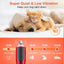 PawGlow Nail Grinder - Korvel