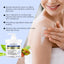 Breast Care Cream Breast Hydrating And Lifting Gentle Lifting Elastic Massage Cream - Korvel