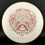 ESP Raptor - Ledgestone 2023 (Dyers Delight)