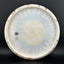 K1 Jarn - 2022 Stickered Run - Dyed Disc Golf Disc