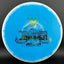 Disco de Golf Innova Halo Star Invader