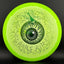 Halo Star Sidewinder - Eye-Fly RAD V2 par Ripper Studios