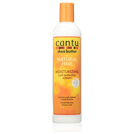Mastey Activateur Curl Activator 236ml