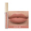 HANDAIYAN Popular Matte Matte Velvet 12 Colors Lip Gloss Liquid Lipstick Lip Glaze - Korvel