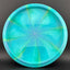 Nebula Aura Mana - 2025 Zoe Andyke Signature Disc