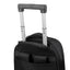 Mochila Trolley Expandible Multifuncional con Airbag