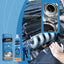 Sellador de Motor Premium para Reparaciones Automotrices