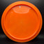 Aura Coalesce Disc Golf Driver - First Run