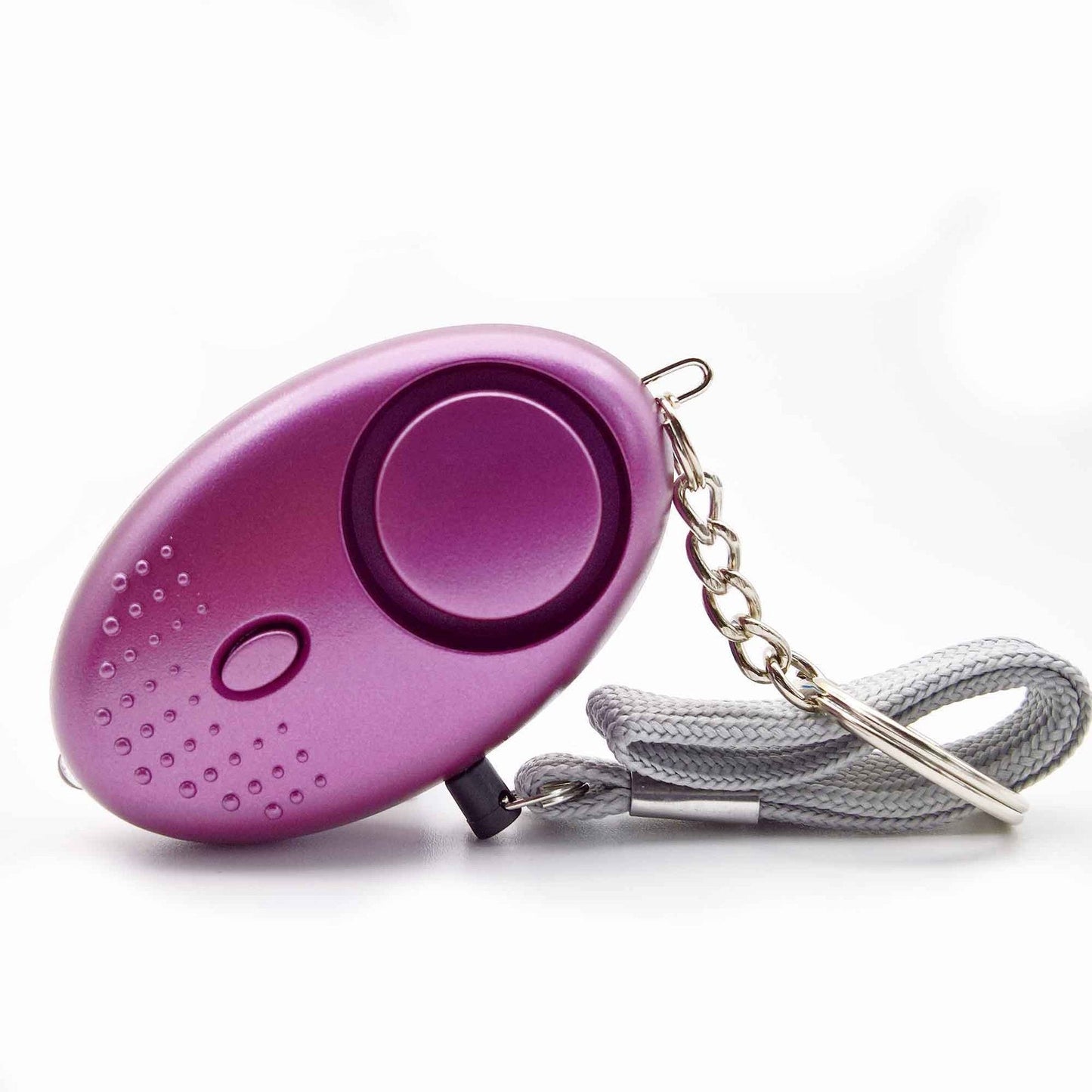 Personal Alarm for Women, Children, and Seniors - Model SCT-032