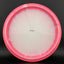 Innova Halo Star Croc Disc Golf Disc
