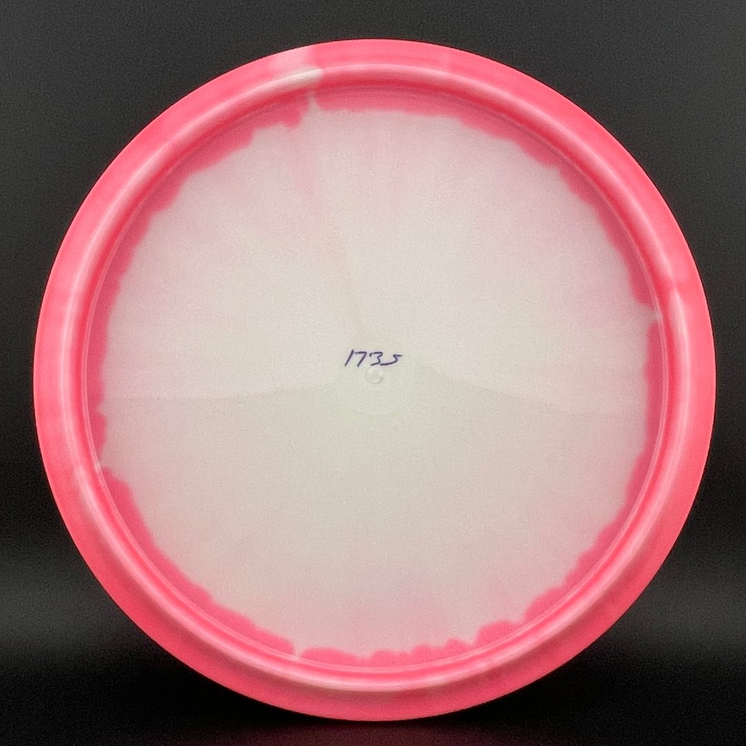 Innova Halo Star Croc Disc Golf Disc
