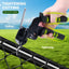 Kit de Correas SteelLock - Solución de Sujeción de Acero Inoxidable Premium