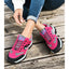 Waterproof Women's Outdoor Climbing Boots